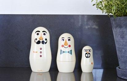DISKBÄNK: KBX 21055, Franke. FLÄKTKÅPA: Siemens. VITVAROR: Siemens.