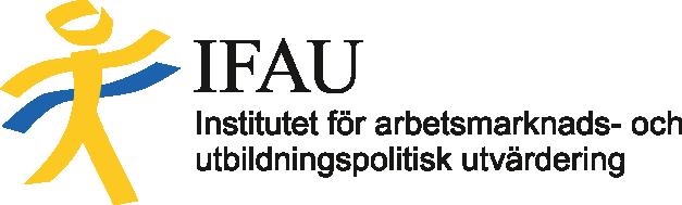 till ökat