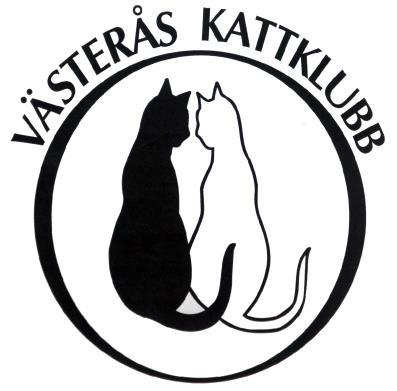 Några ytterligare exempel: PER fs 11, Perser svartsköldpadd silver shaded PER w 62, Perser vit orangeögd Nedan beskrivs de vanligaste färgerna och mönstren.
