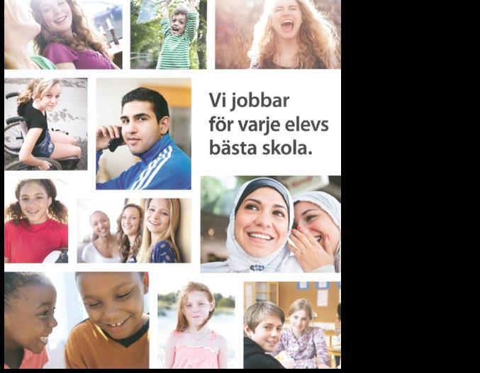 Slut och