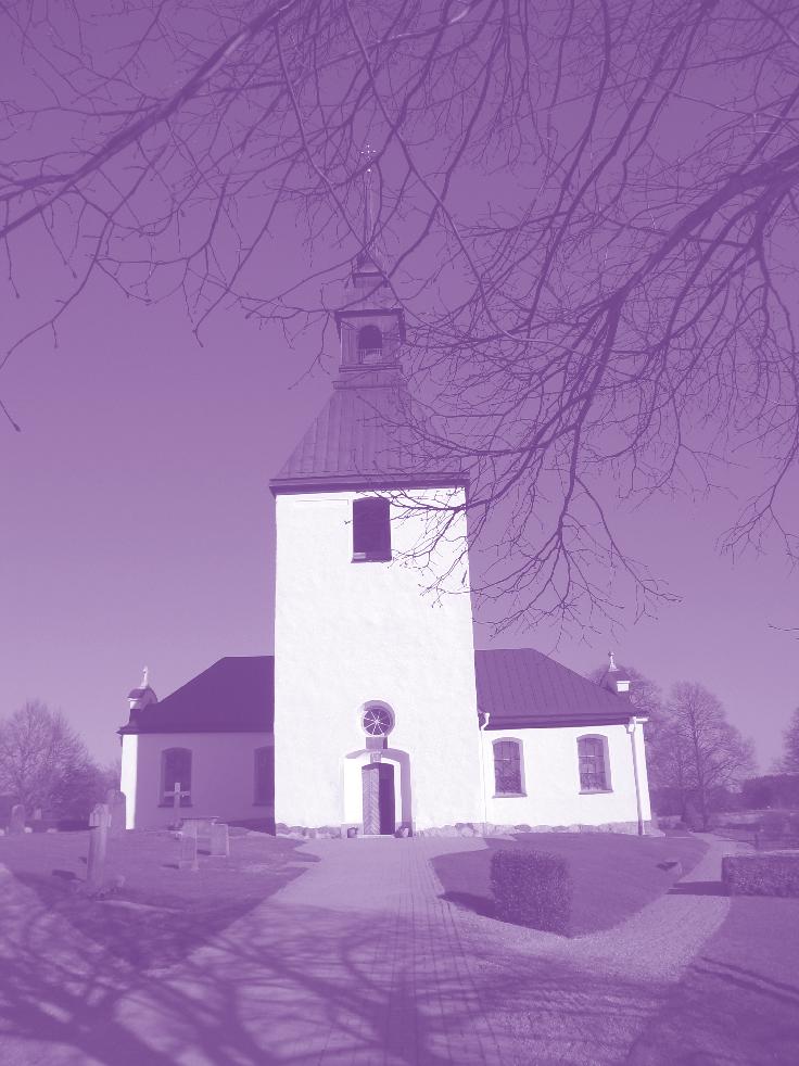 Juridiskt kn: Kvinna Personen r gift Postort: Stigtomta Frsamling: Stigtomta-Vrena frsamling Antalet skottr man har genomlevt visar hur mnga 29 februari man har passerat. kommer Ngra sidor man inte fr missa. Kalender Kerstin Maria Alfrida Sandberg, 77 r i Stigtomta p - Birthday