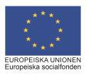 Projektbeskrivning LIS Lyckad Integration i Skåne Bakgrund Under 2015 och 2016 har många människor varit på flykt undan krig och konflikter.