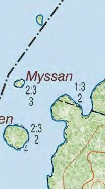 Skötselkarta 1 2b