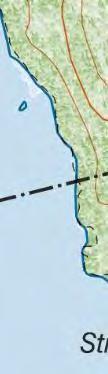 Sverigedata,