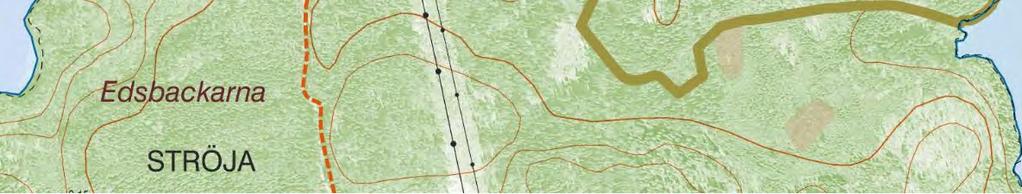 Naturreservatets