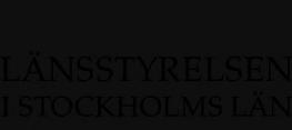 Enheten för naturvård Björn Carlberg 08-785 51 13 BESLUT Datum 2012-02-22 Enligt sändlista Beteckning 511-2006-034850 0188-02-072 1 (7) Beslut om bildande av i Norrtälje kommun (4 bilagor) Uppgifter