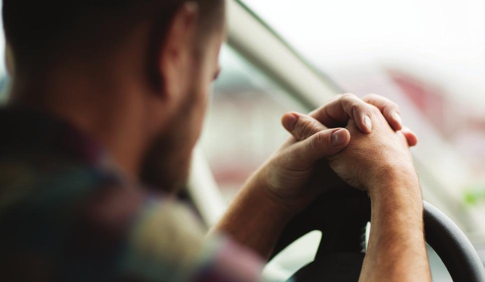 Församlingsläger för alla Den 9-10 september blir det läger för hela församlingen på Åh stiftsgård. Temat för lägret är bön. Det blir undervisning och andakter, men också tid för gemenskap och samtal.