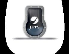 BADRUMSKOMFORT Med kretsloppsanpassat avloppssystem Med smarta avloppslösningar från Jets får du högsta badrumskomfort