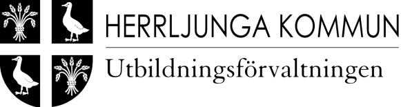 Dnr 92/12 689 2012-08-16 RAPPORT AVSEENDE TILLSYN AV FRISTÅENDE FÖRSKOLA Inledning Med tillsyn avses enligt skollagen 26 kap en självständig granskning som har till syfte att kontrollera om den