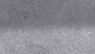Ca 900-1100 g.