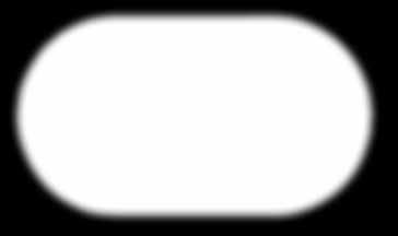 Tel. 0690-100 06 073-834 90 99 Bra priser & god mat!