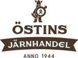 Fränsta Blomsterhandel 0691-300 96 Buketter Arrangemang Krukväxter Större 5 rosor med vitt 125:- ord.