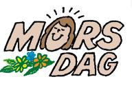 BILLIG BIL KÖPES Rost, defekt inget hinder. Helst bes-skattad. max 7000:- KÖPES Moped, Honda eller Yamaha DT Även delar 073-803 64 27 Fiske Put n take p.g.a. arbete på Johannisbergs kraftstation under sommaren/hösten 2017 kommer dammen endast ha öppet söndagar kl.