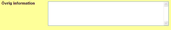 13 2.5 Retur till leverantör / Kreditering Använd denna rutin för att returnera ett id-märkt hjälpmedel till leverantör.