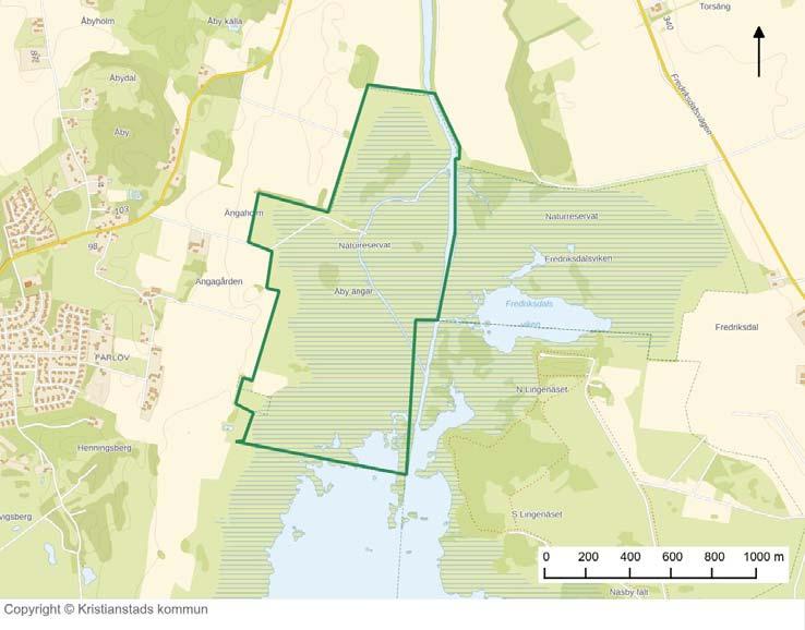 300 - Betesdriften bör ske så att all vegetation är väl avbetad vid vegetationsperiodens slut varje år.