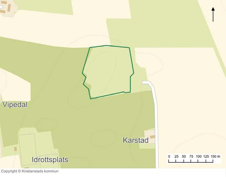314 Skötselåtgärder/skötselmål: För att ovanstående kvalitetsmål ska kunna uppfyllas bör följande skötselåtgärder vidtas.
