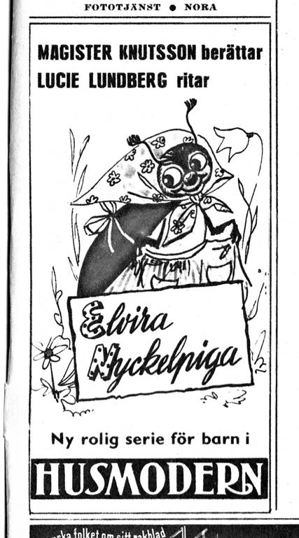 strandplattbagge Silvanoprus fagi Chrysomelidae, bladbaggar Phyllotreta nigripes, sidenglänsande jordloppa P. tetrastigma Citerad litteratur Grundström, S., Jonasson, S.