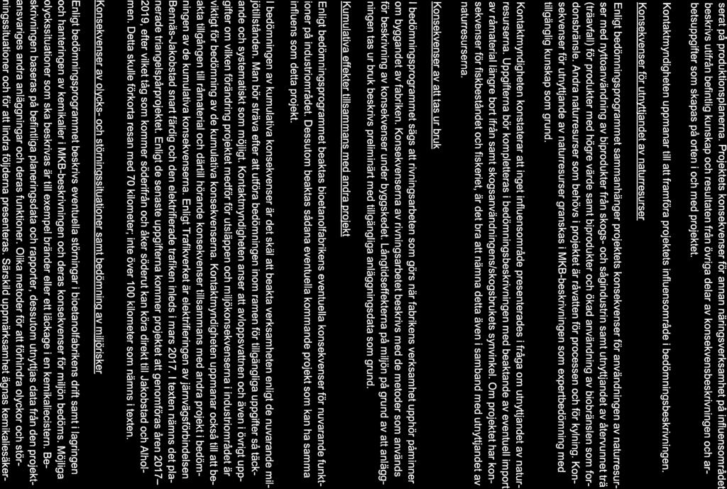 38, MBN 2017-03-08 16:30 / :s