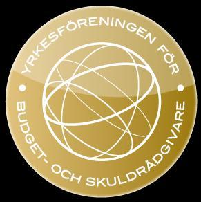 Justitiedepartementet Remissvar till Ett modernare utsökningsförfarande (SOU 2016:81) BUS - i kommunal tjänst - är en yrkesförening för landets kommunalt anställda budget- och skuldrådgivare.