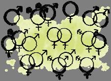 Frågor att ställa sig Är det ett sexuellt beteende? Vanligt beteende för den personen? Finns det triggers? Vem påverkas?