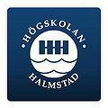 HÖGSKOLAN I HALMSTAD Sektionen för Ekonomi och Teknik (SET) Magisterprogrammet Revisor och Bank Revisorers perspektiv på revidering av regelbaserad kontra