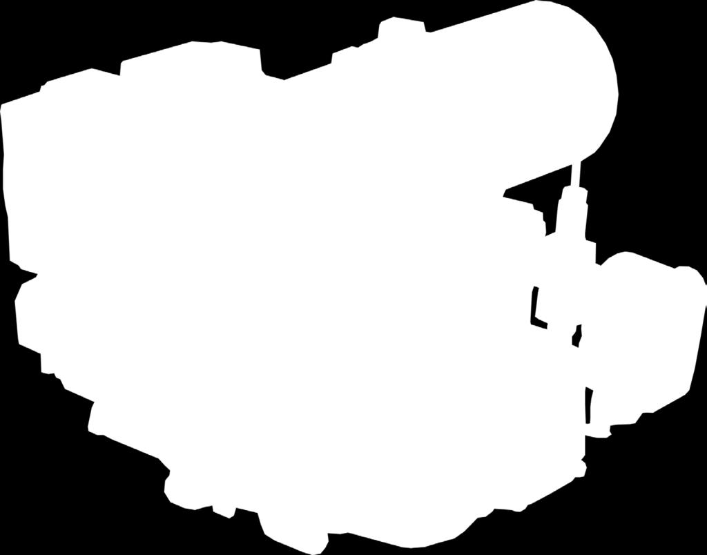 18 19 20 16