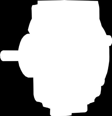Lossa locket på