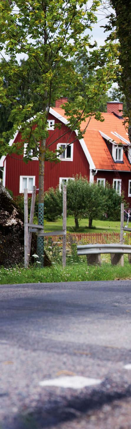 MULTI- KOLLISIONS- BROMS MINSKAR RISKEN FÖR FÖLJD- KOLLISIONER. ändrat här och lite bättre där.