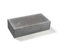 Benämning Dimension mm Klassik block är ett stilrent betongblock som har en rad olika användningsområden som trappor, murar, planteringslådor eller varför inte som kantstöd.
