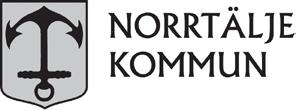 TJÄNSTEUTLÅTANDE 2017-05-15 Handläggare: Håkan Wahlgren Telefon: 0176-712 60 E-post: hakan.wahlgren@norrtalje.