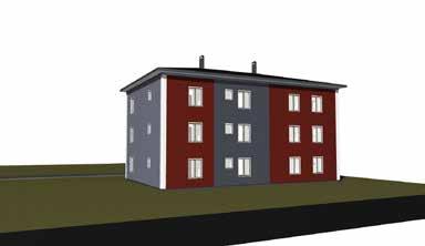 skalenlig :00) SKAA :00 7 880 F SY R M AR KO gh 87 m 0 0 TT TM TP gh 7 m HS 00 K RITA Pe Pe gh 00 87m K F städ Trappa 7 x 9 = 877 gh 00 7m Plan PAN Skala enligt skalstock på ritningen (dock ej