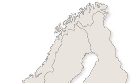 Bolagsöversikt Ratos-koncernens nettoomsättning enligt IFRS uppgick för första kvartalet 2017 till 5 561 Mkr (5 905), vilket motsvarar en minskning om -6%.