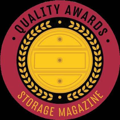 STORAGE HANTERAR INFORMATIONEN SOM DRIVER FÖRETAGET QUALITY AWARDS / NAS NetApp och Synology tar hem NAS-utmärkelser I vår tionde Quality Awards NAS-enkät är en pionjär och en relativ nykomling inom