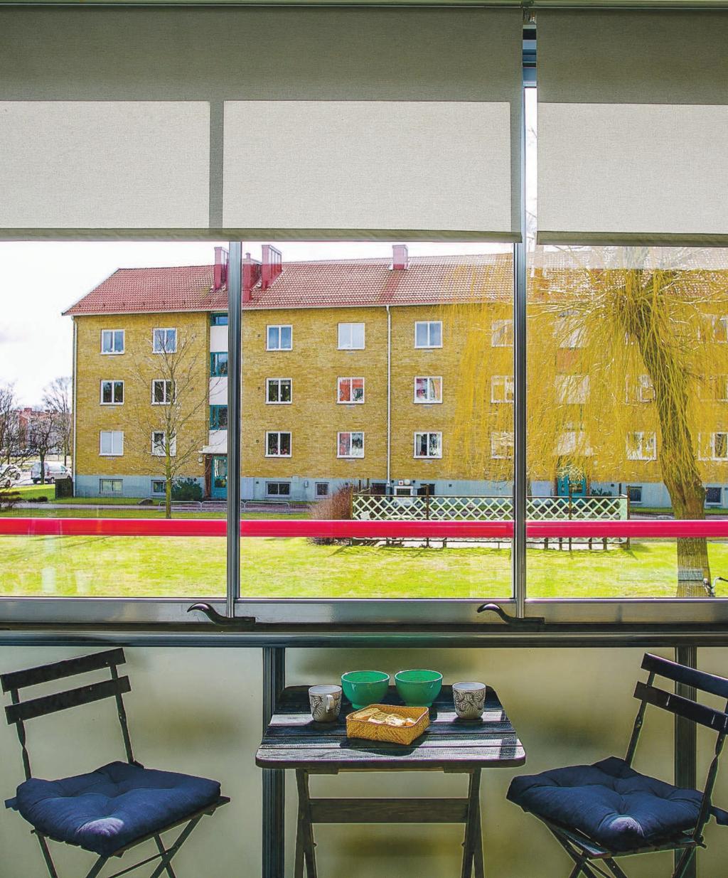 Skälby