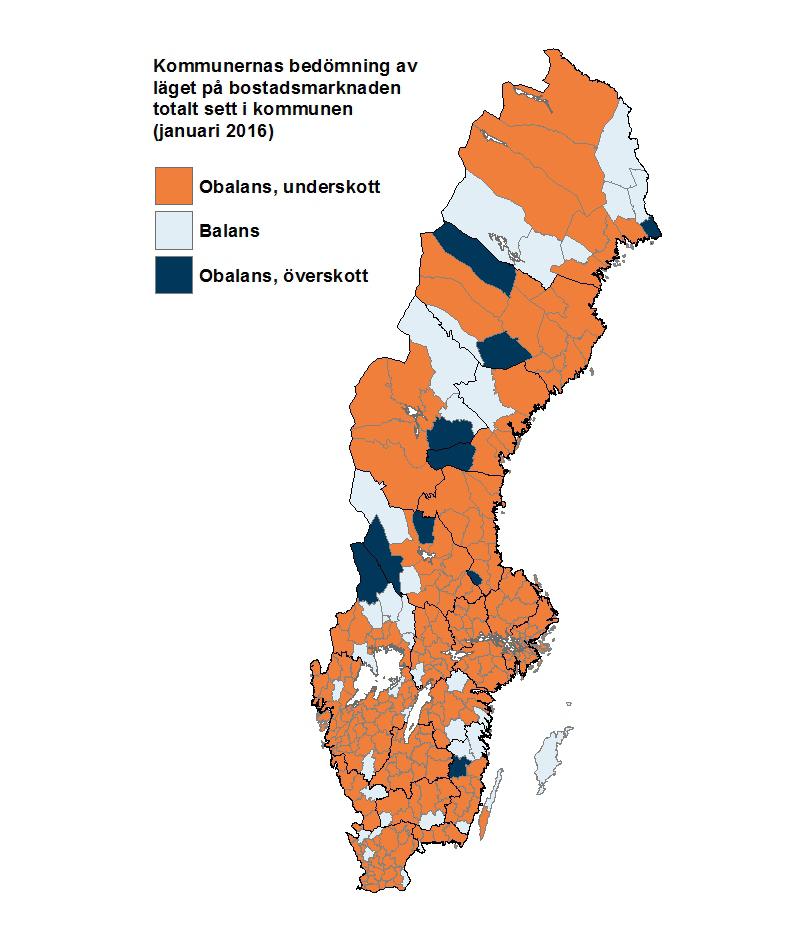 Naturvårdsverket Swedish Environmental Protection