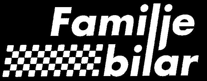 VOLVO NÄRSERVICE HISINGEN En bilverkstad för företag & privatpersoner SERVICEANLÄGGNING - TILLBEHÖR -