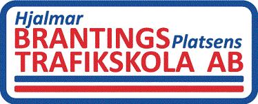 Passar till stek/kokkärl med bottenyta 18-26 cm. Timer 0-180 min. 10 st olika effektlägen.