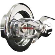 HSW F1FR56 QREC-EC8 KF1FR56EC81W RA2865 DN 15 QR Vit 80 68 HSW F1FR56 QREC-EC8 KF1FREC91B R4862 DN 20 QR Mässing 115 68 HSW F1FR-EC-9 148 KF1FREC91W R4862 DN 20 QR Vit 115 68 HSW