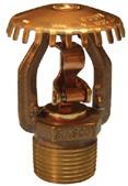 Typ Modell Bulletin KXLHC R1334 DN 15 QR Krom 80 74 HSW XL INST 113 KXLPC R1314 DN 15 QR