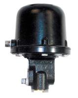 KAE Beskrivning Accelerator B1 KAEDDX Accelerator och trim DDX 2"-6"