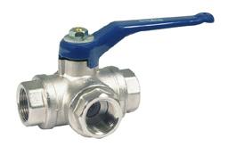 Vridspjällsventil rillad larmad Artikelnummer DN Byggmått B Vikt (kg) VRIDRILL065 65 96,4 8,2 VRIDRILL080 80 96,4 9 VRIDRILL100 100 115,4 10,7 VRIDRILL125 125 - -