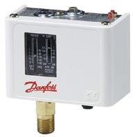 Kontrollmanometerventil PN100 ⅜"/DN10 KMV015 DN15 Kontrollmanometerventil PN100 ½ /DN15 LM100 100