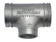114,3 100 102 R130S125 R130S125Z 139,7 125 121 TRED125065 - TRED150065 TRED150065Z TRED150080 TRED150080Z TRED150100-139,7