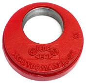 23,8 R300065050 R300080050 R300065050Z R300080050Z 76,1-60,3 88,9-60,3 65-50 23,8 80-50