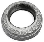 R300100Z 114,3 100 25,4 R300125050 R300125050Z 139,7-60,3 125-50 25,4 R300125 R300125Z