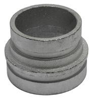 R240065050Z 76,1x60,3 65-50 64 R240080040 R240080040Z 88,9 48,3 80-40 64 R240080050 R240080050Z 88,9x60,3 80-50 64 R240080065 R240080065Z 88,9x76,1 80-65 64 R240100050 R240100050Z 114,3x60,3 100-50