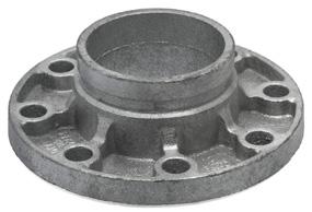 FLR065 FLR065Z 76,1 65 4-18 145 185 60 FLR080 FLR080Z 88,9 80 8-18 160 200 60 FLR100 FLR100Z