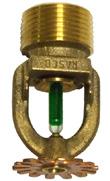 Mässing 80 68 HSW F156 013 KF56H1C RA1335 DN 15 SR Krom 80 68 HSW F156 013 KF56H1W RA1335 DN 15 SR Vit 80 68 HSW F156 013 KF56H2C RA1335 DN 15 SR Krom 80 93 HSW F156 013 KF56H2W RA1335 DN 15 SR Vit