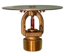 182 HSW F156 013 KF56H6W RA1335 DN 15 SR Vit 80 182 HSW F156 013 KF56V1B RA1385 DN 15 SR Mässing 80 68 VSW F156 013 KF56V1W RA1385 DN 15 SR Vit 80 68 VSW F156 013 KFP1LB R1712 DN 20 SR Mässing 115 68