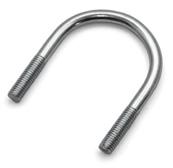 Sexkantsträskruv Artikelnummer Dimension Längd Nyckelvidd Skallhöjd T6S08040V M8 40 13 5,5 T6S08050V M8 50 13 5,5 T6S08075V M8 75 13 5,5 T6S08100V M8 100 13 5,5 T6S10030V M10 30 17 7 T6S10040V M10 40